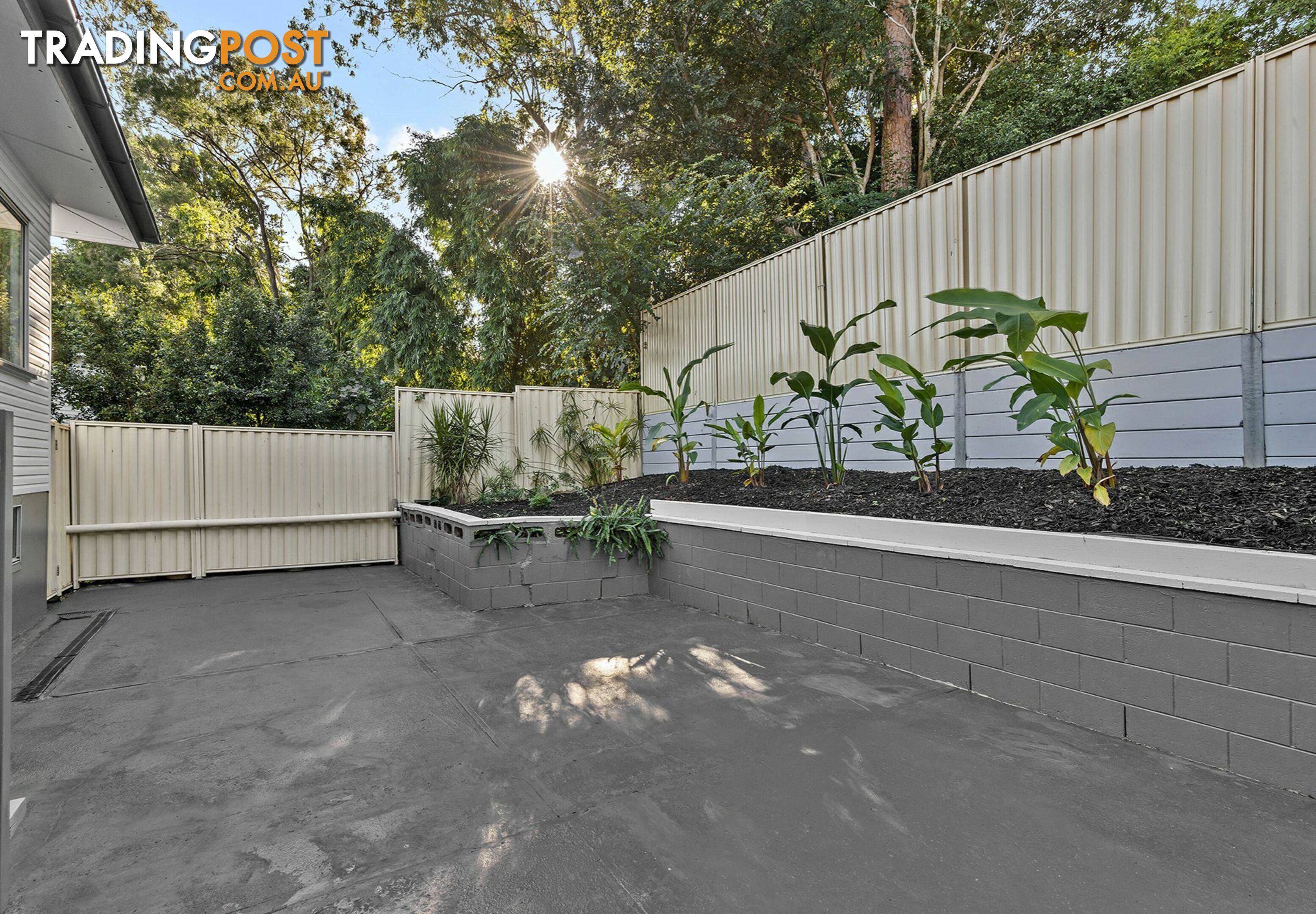 15 Yvonne Street YERONGA QLD 4104