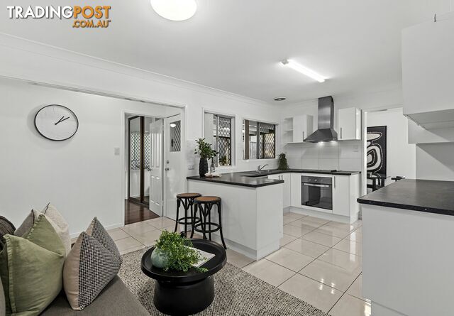 15 Yvonne Street YERONGA QLD 4104