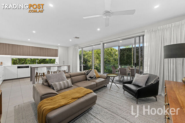 2/14 Eversley Terrace YERONGA QLD 4104