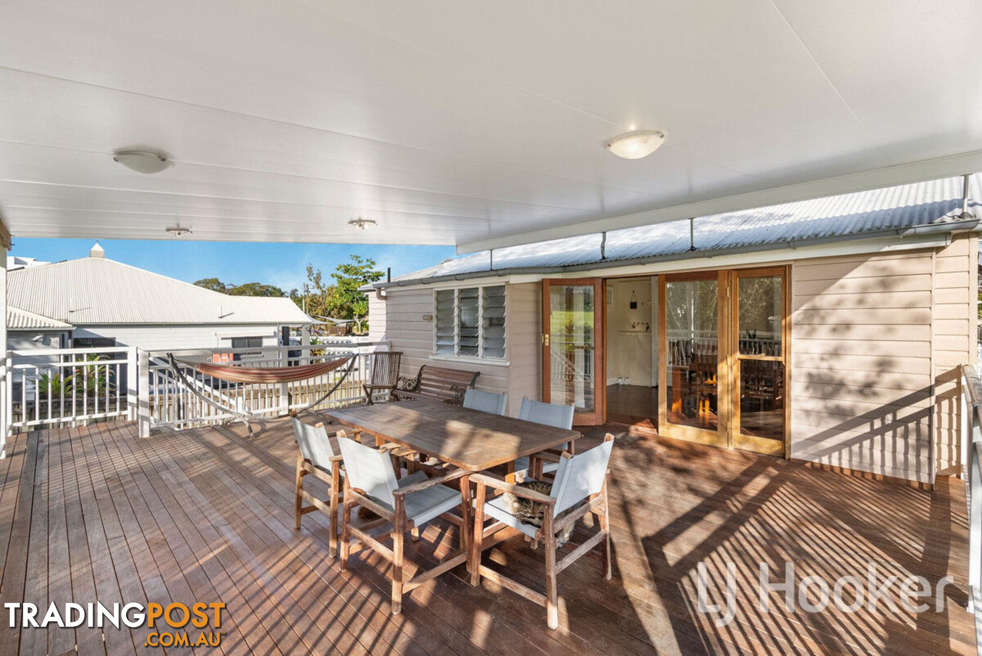 58 Halstead Street COORPAROO QLD 4151