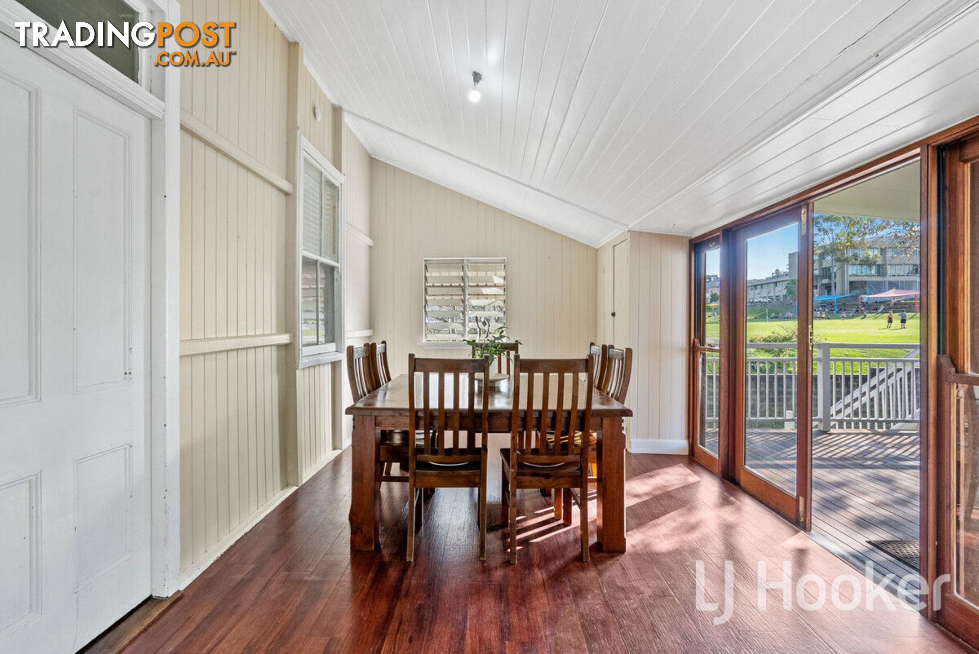 58 Halstead Street COORPAROO QLD 4151