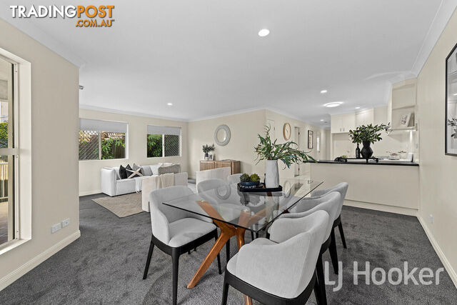 1/46 Chatsworth Road GREENSLOPES QLD 4120