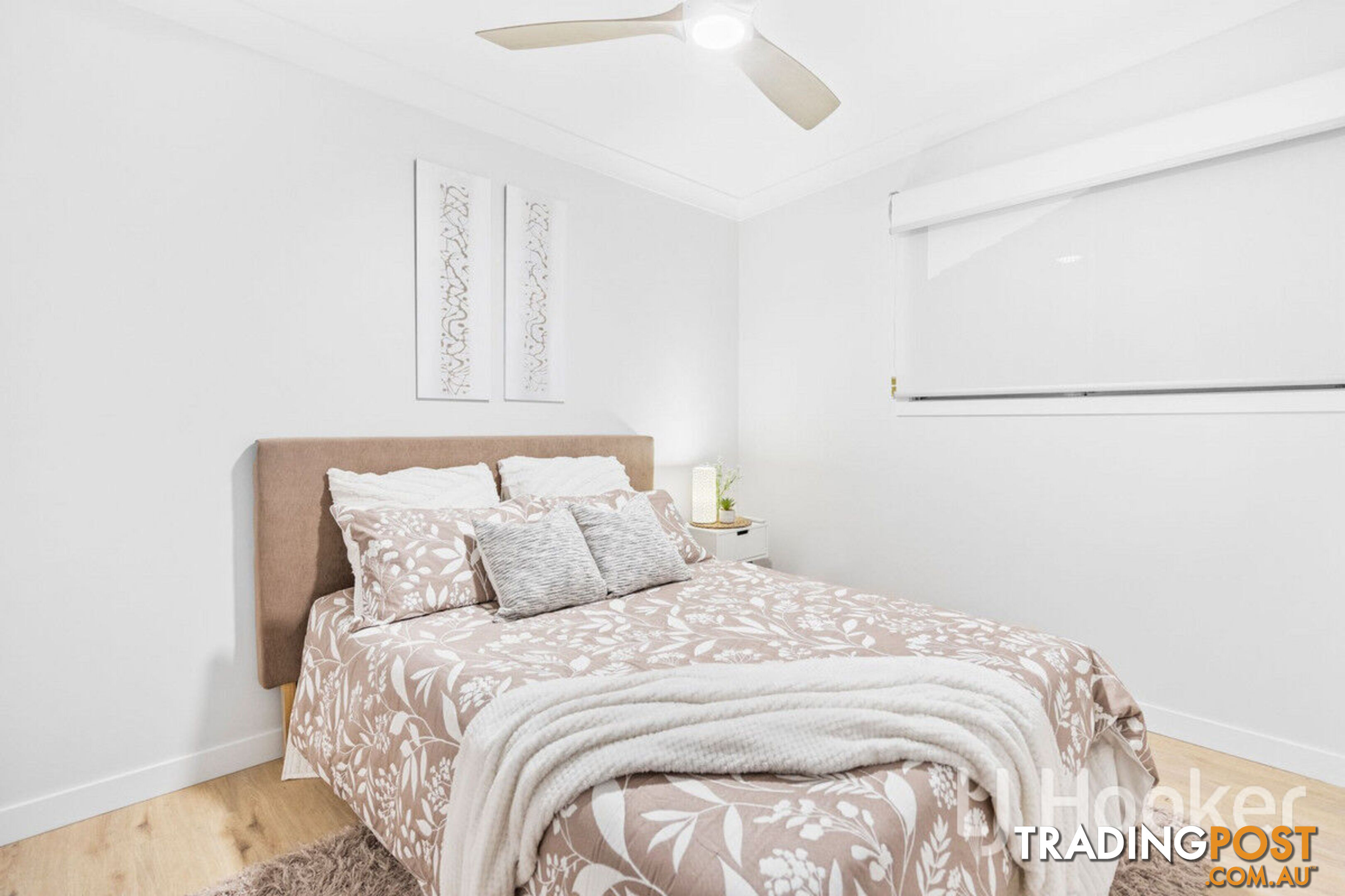 171 Brisbane Terrace GOODNA QLD 4300