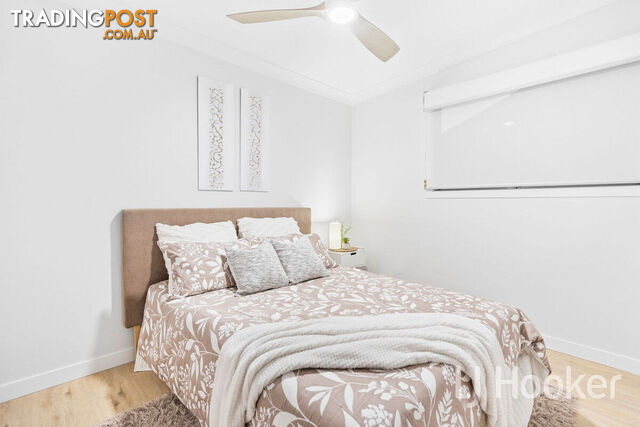 171 Brisbane Terrace GOODNA QLD 4300