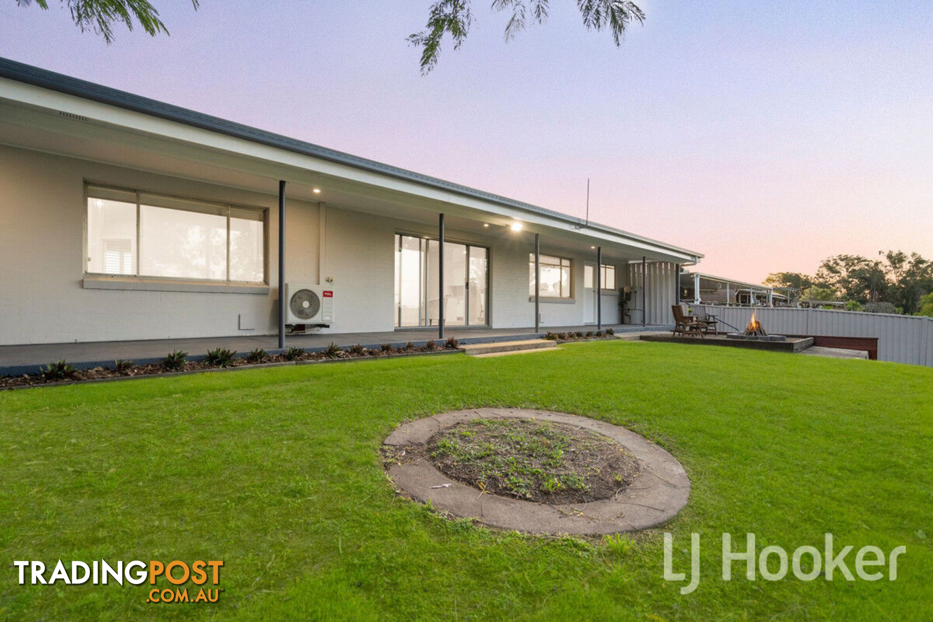 171 Brisbane Terrace GOODNA QLD 4300