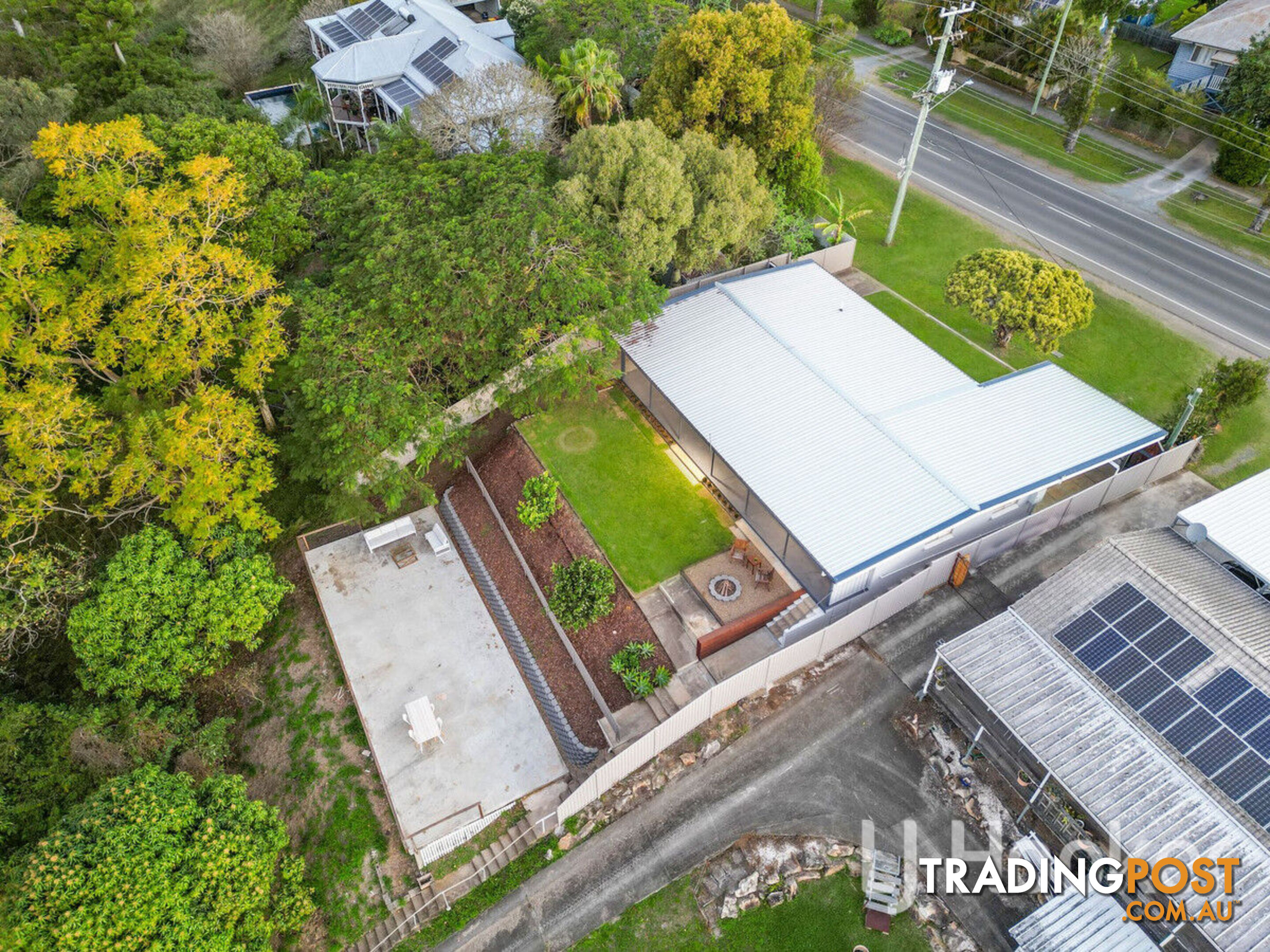 171 Brisbane Terrace GOODNA QLD 4300