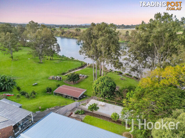 171 Brisbane Terrace GOODNA QLD 4300