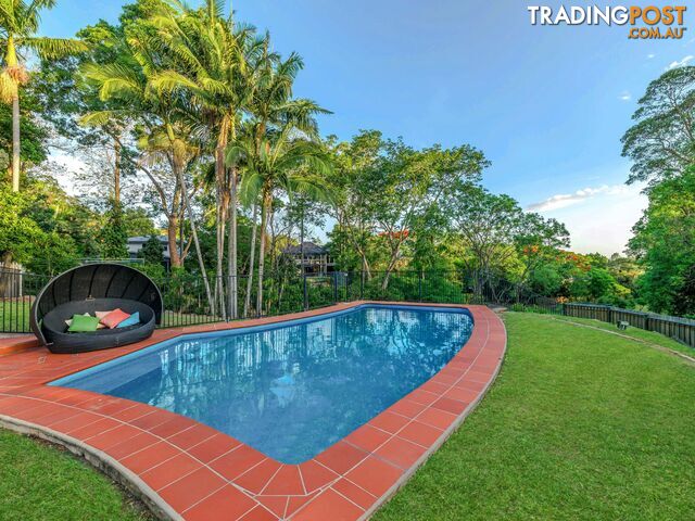 128 Kadumba Street YERONGA QLD 4104