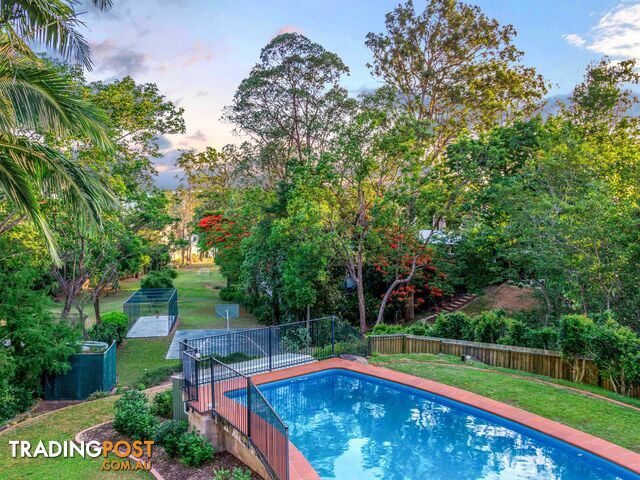 128 Kadumba Street YERONGA QLD 4104