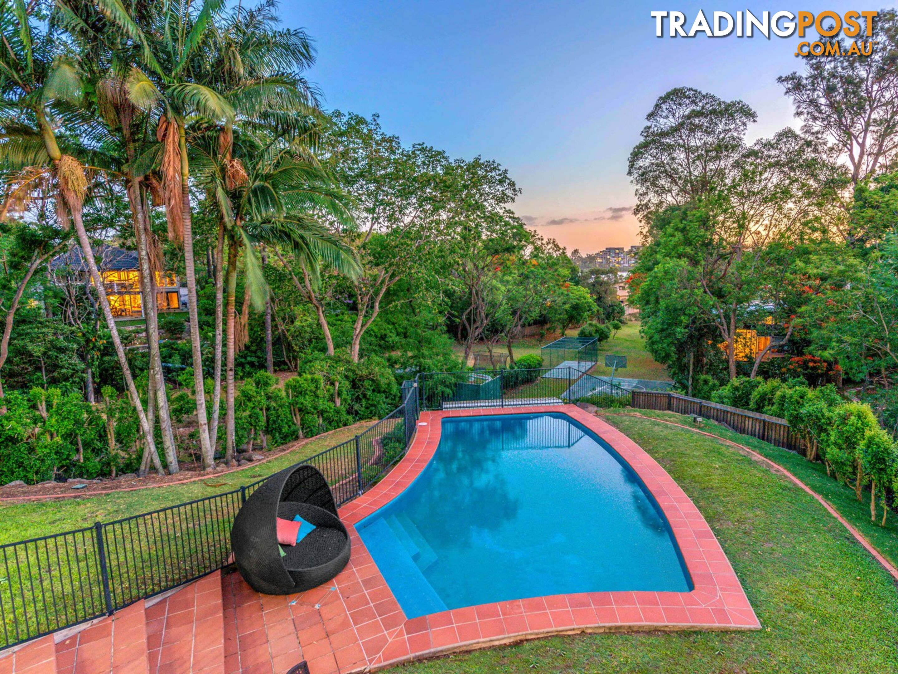 128 Kadumba Street YERONGA QLD 4104