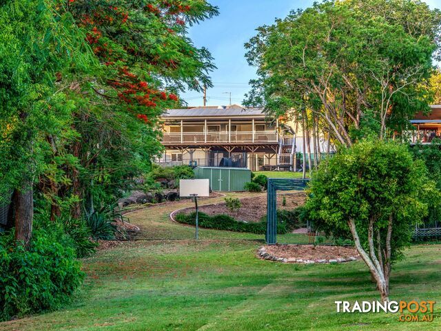 128 Kadumba Street YERONGA QLD 4104