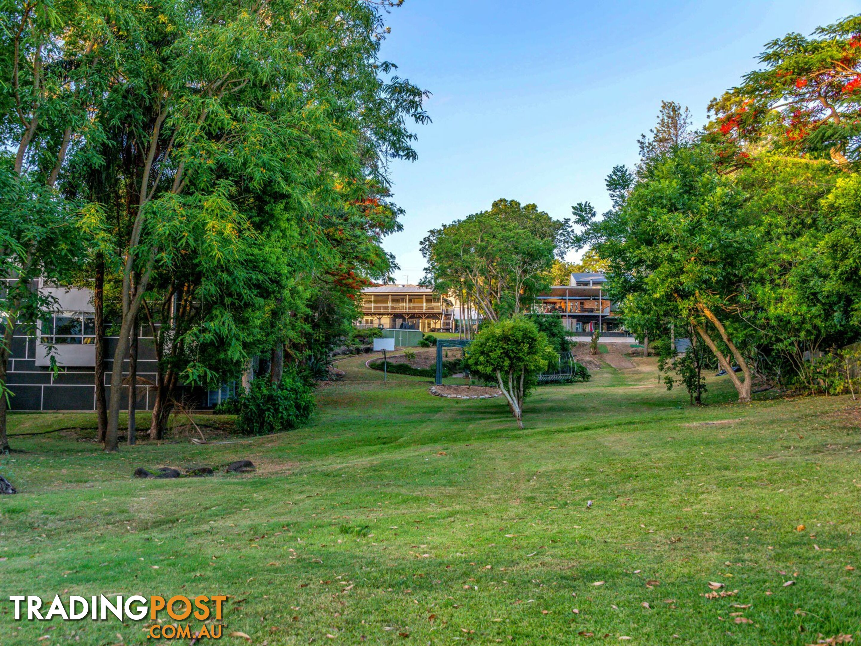 128 Kadumba Street YERONGA QLD 4104