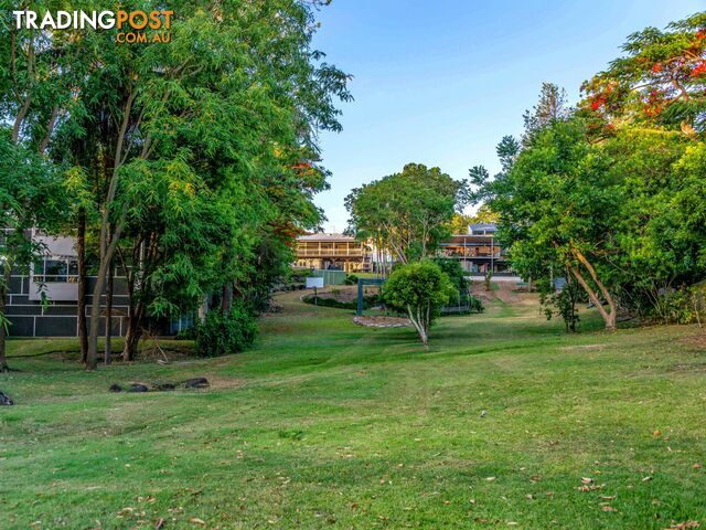 128 Kadumba Street YERONGA QLD 4104