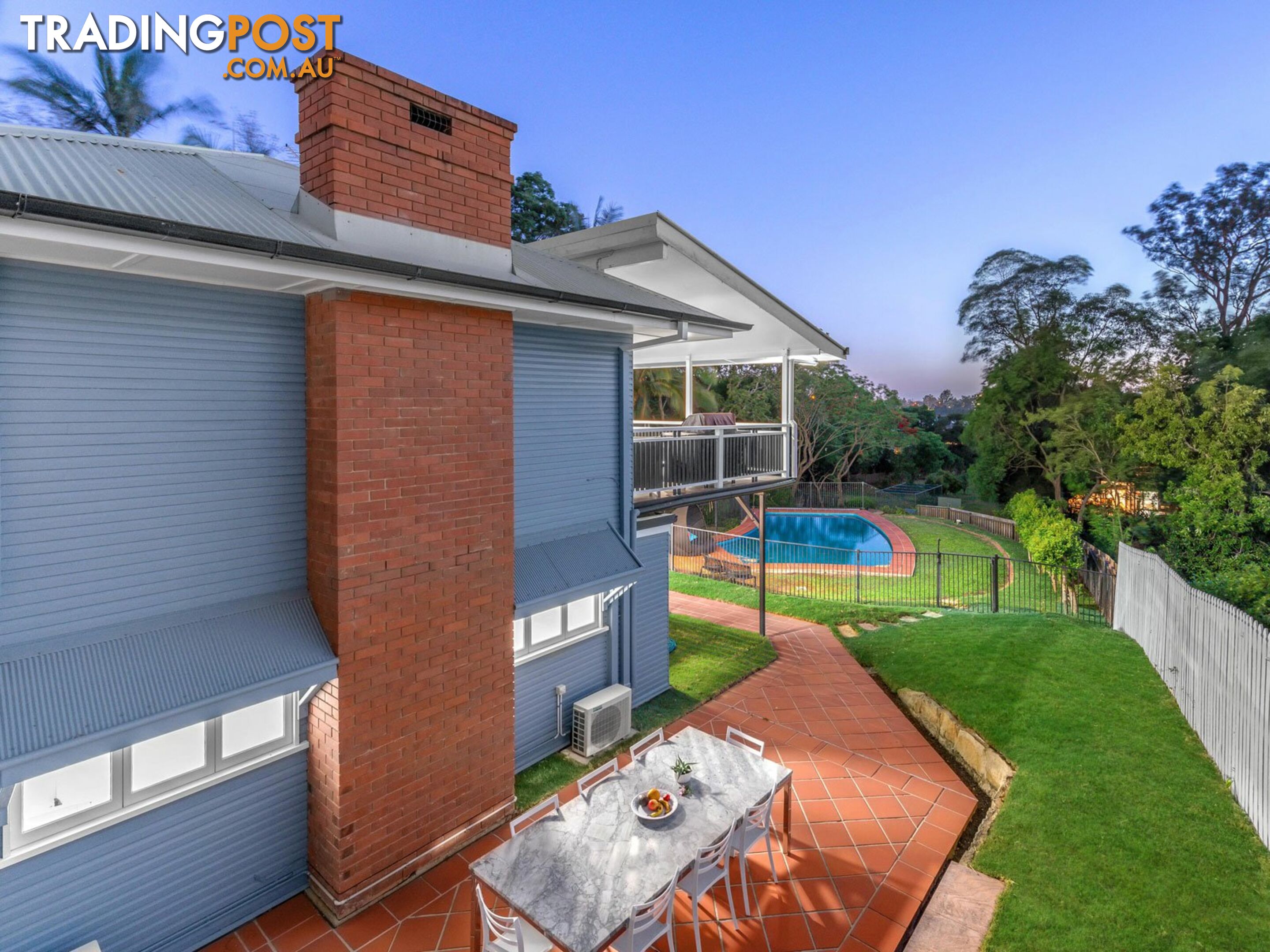 128 Kadumba Street YERONGA QLD 4104