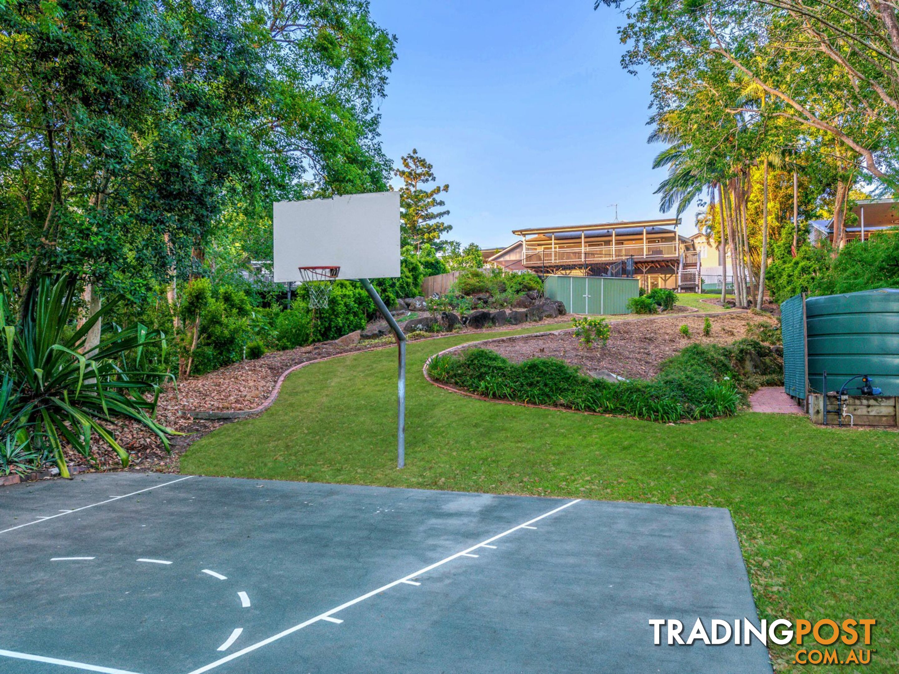 128 Kadumba Street YERONGA QLD 4104