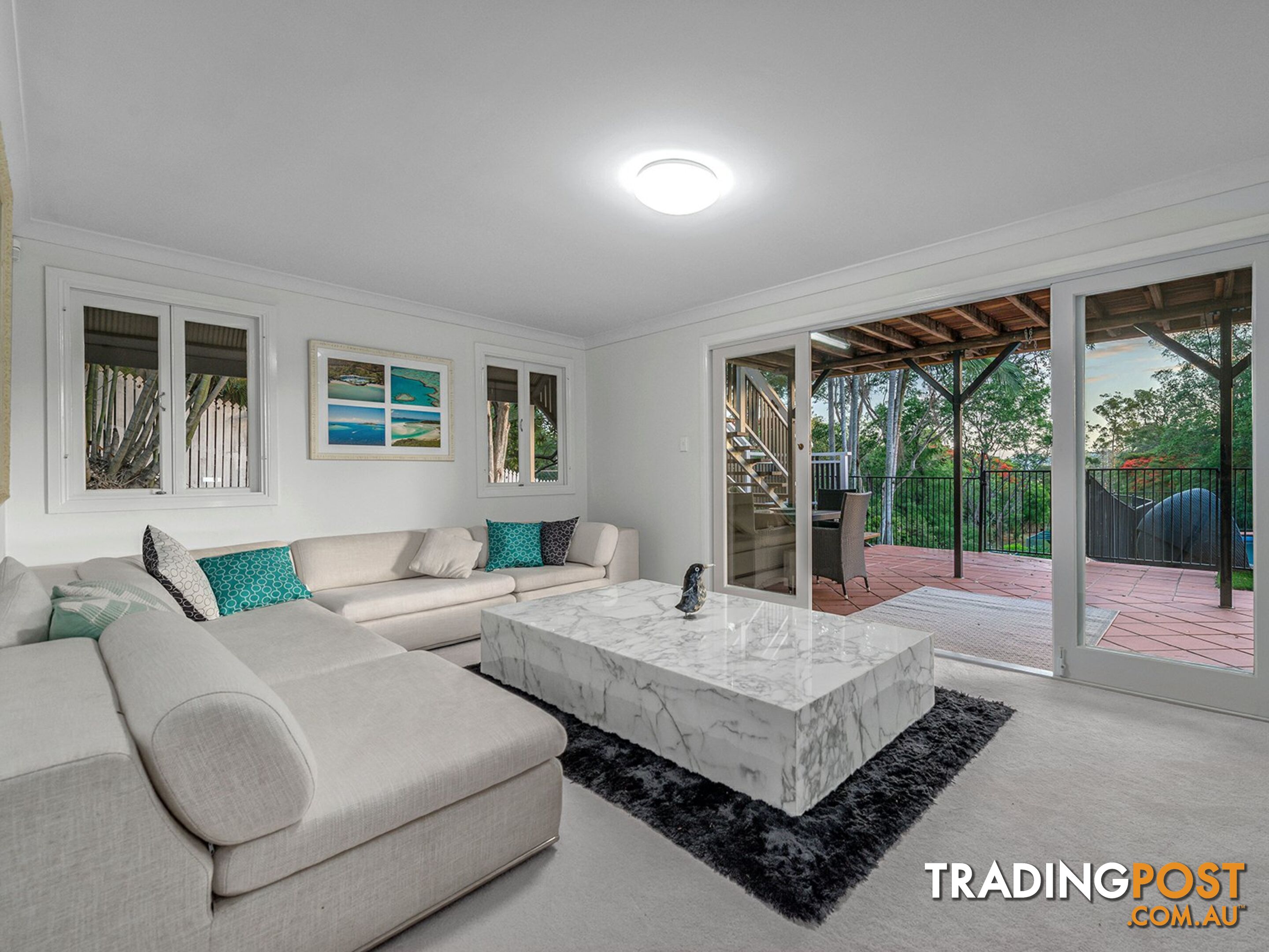 128 Kadumba Street YERONGA QLD 4104