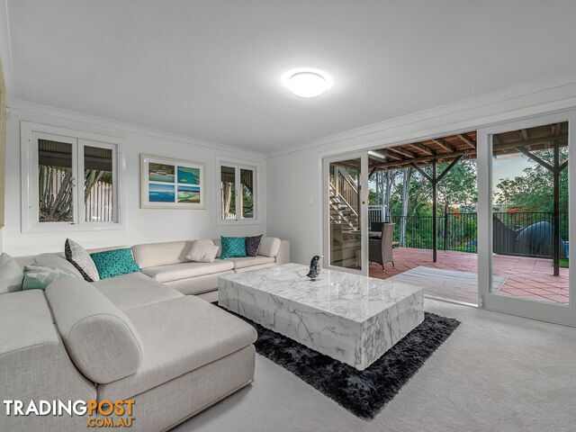 128 Kadumba Street YERONGA QLD 4104