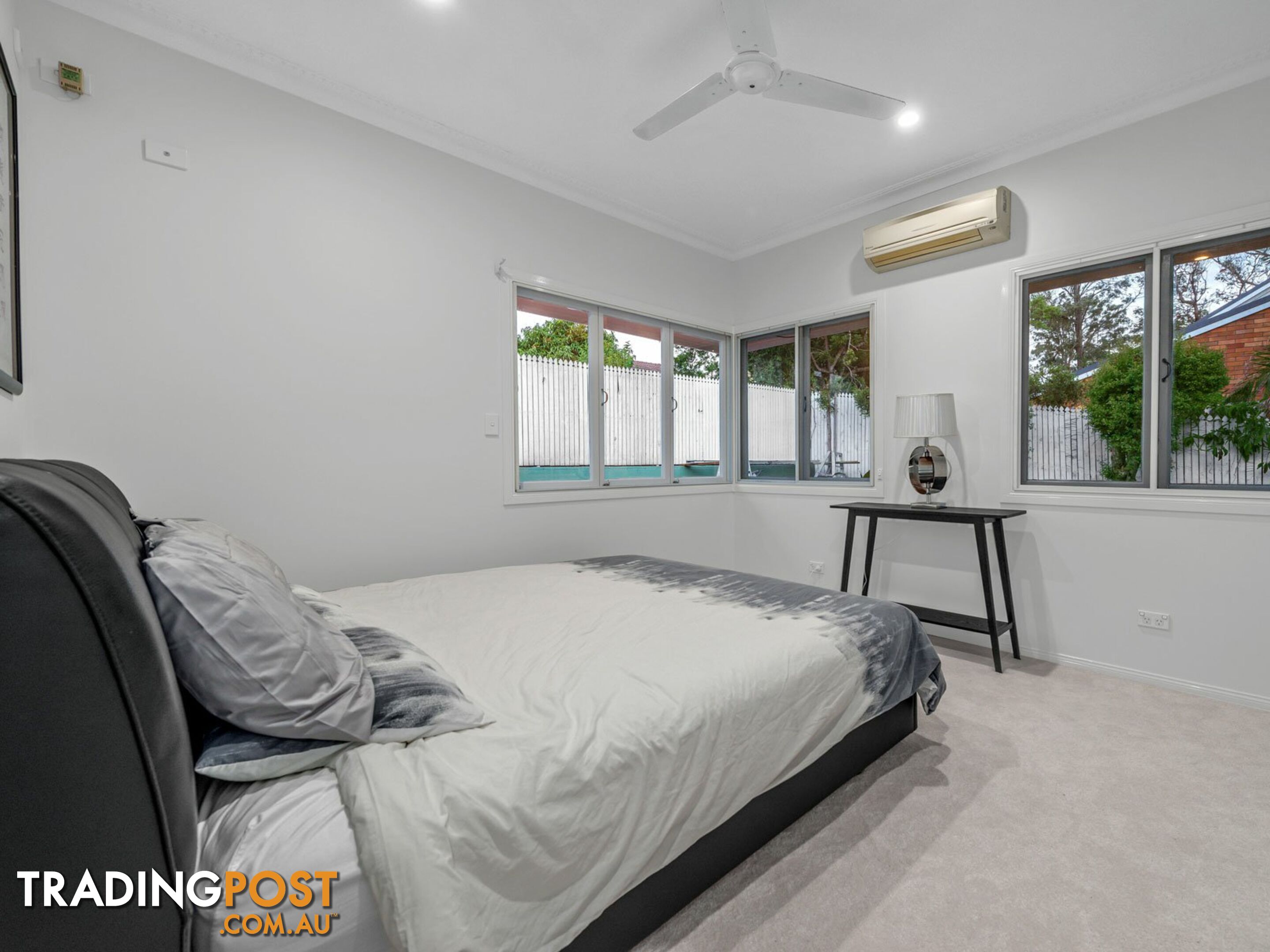 128 Kadumba Street YERONGA QLD 4104