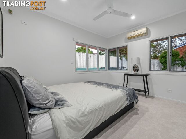 128 Kadumba Street YERONGA QLD 4104