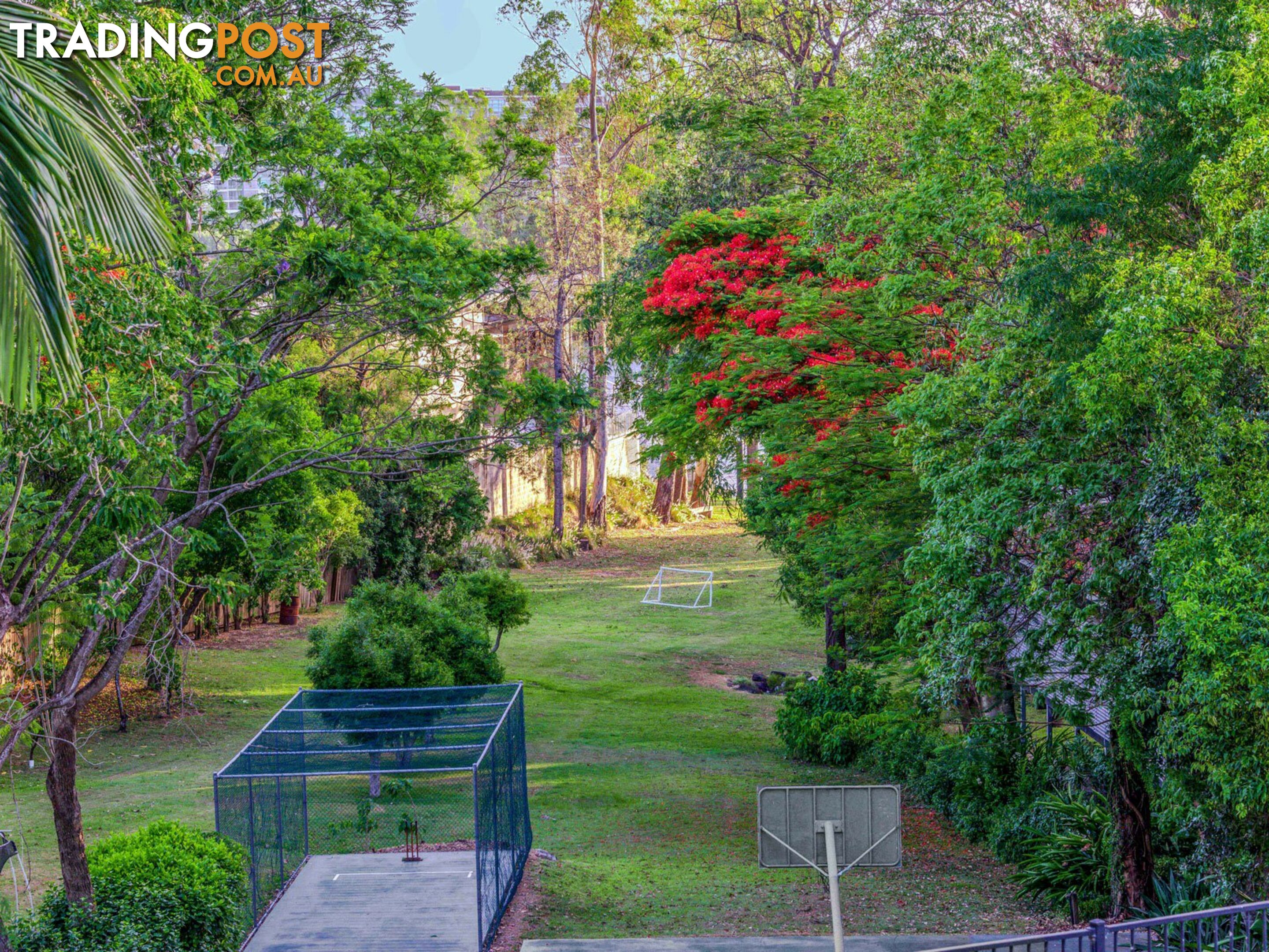 128 Kadumba Street YERONGA QLD 4104