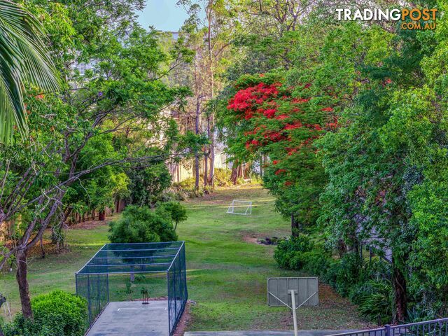 128 Kadumba Street YERONGA QLD 4104