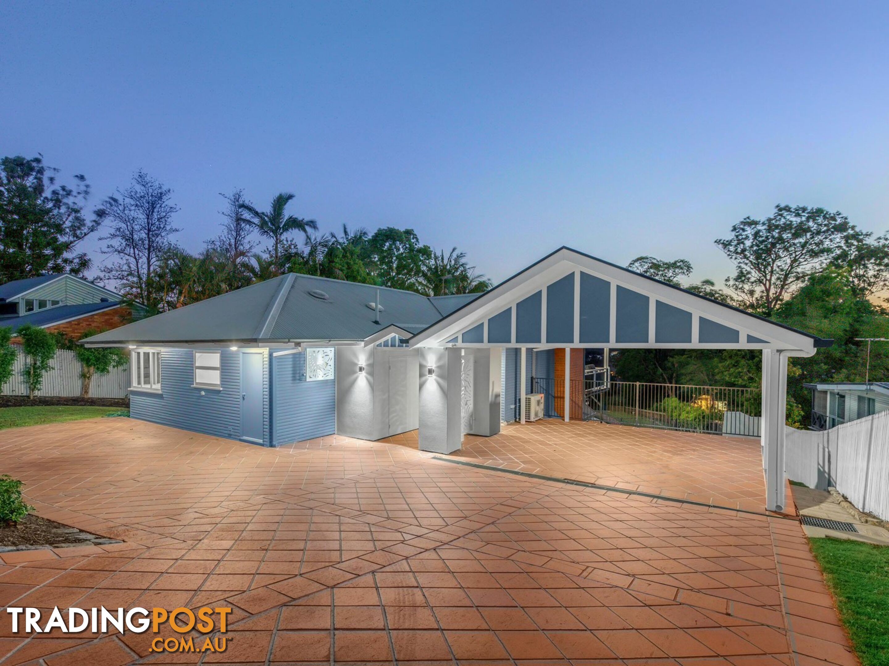 128 Kadumba Street YERONGA QLD 4104