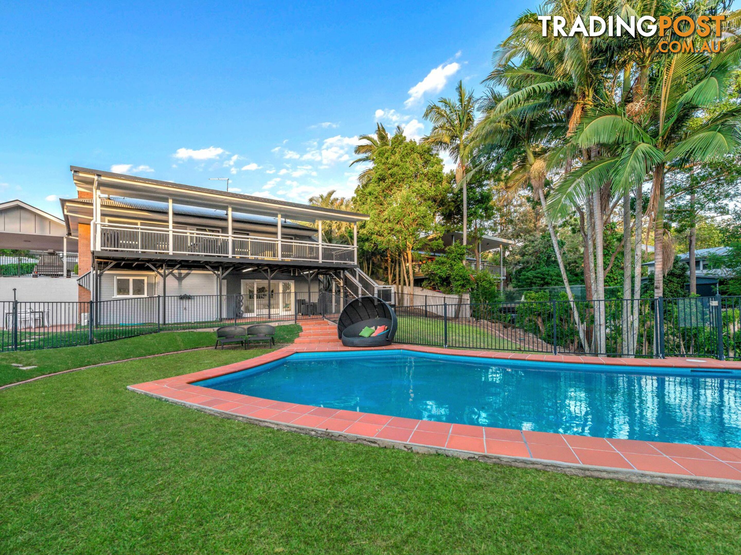 128 Kadumba Street YERONGA QLD 4104