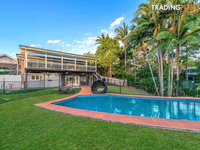 128 Kadumba Street YERONGA QLD 4104