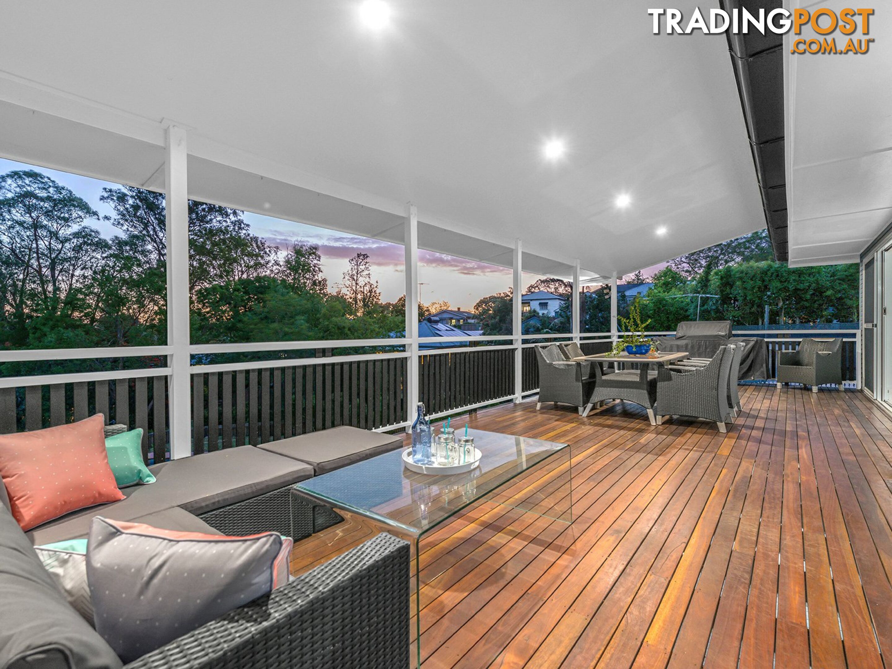 128 Kadumba Street YERONGA QLD 4104