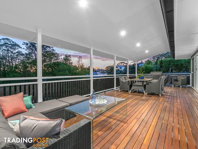 128 Kadumba Street YERONGA QLD 4104