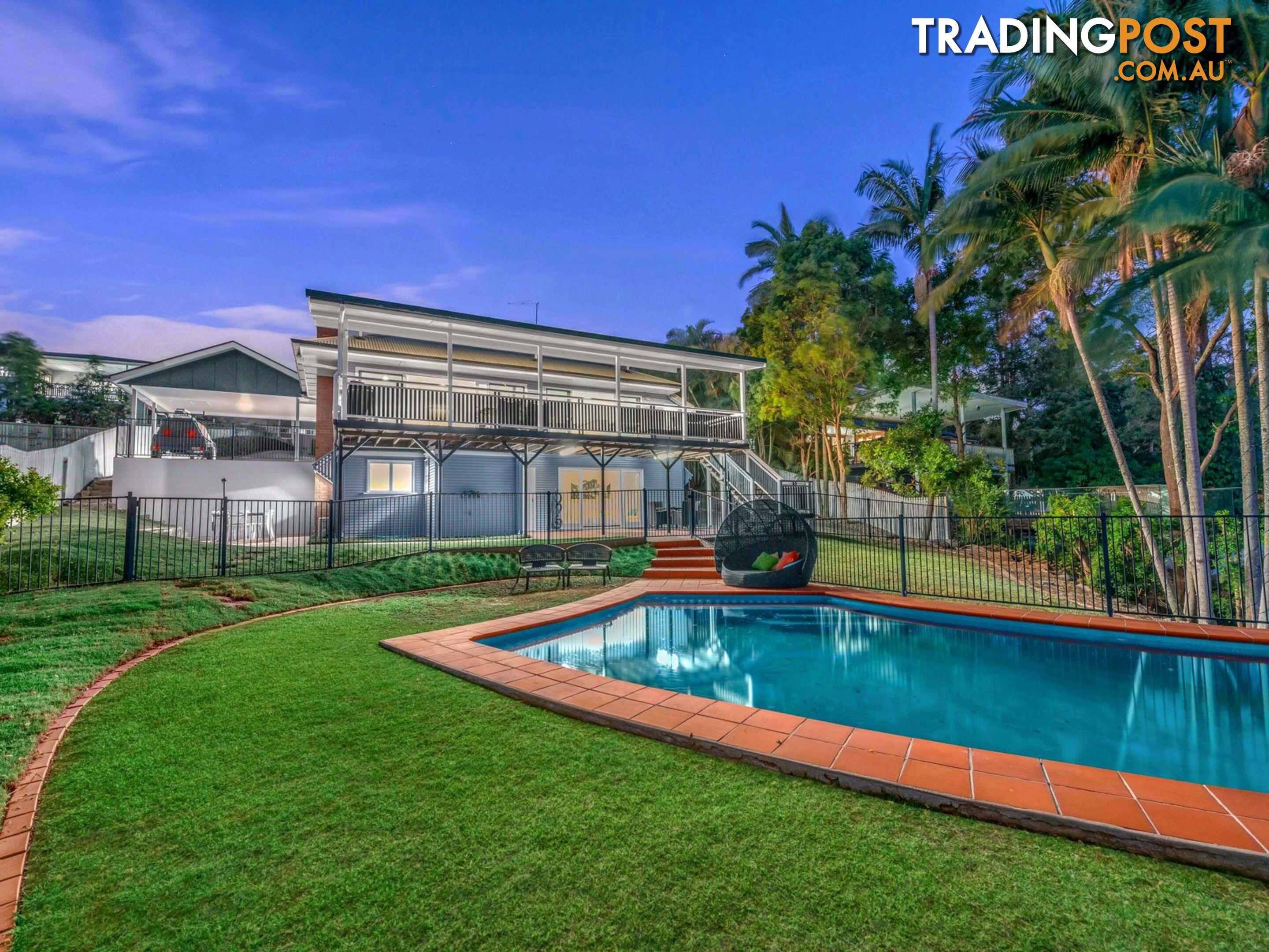 128 Kadumba Street YERONGA QLD 4104