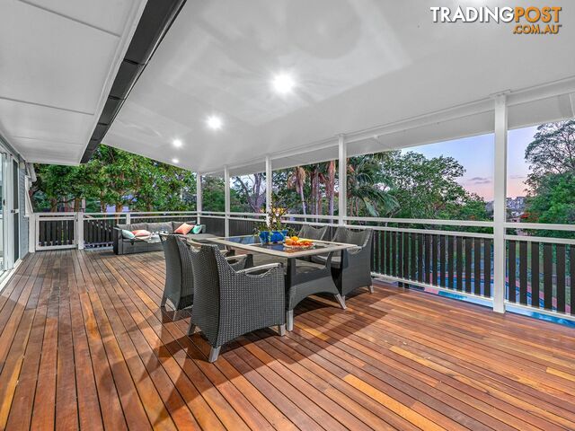 128 Kadumba Street YERONGA QLD 4104