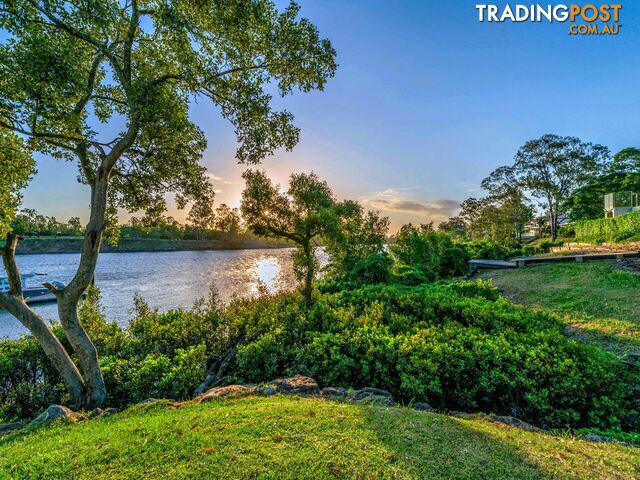 128 Kadumba Street YERONGA QLD 4104