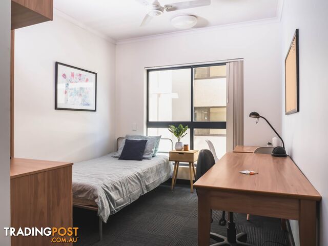 1615/108 Margaret Street BRISBANE CITY QLD 4000