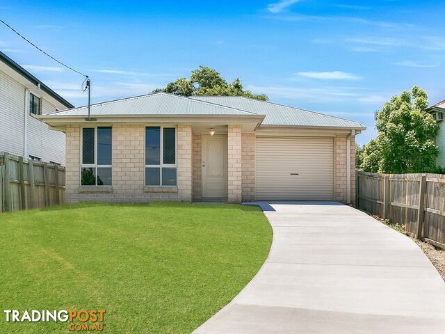 26 Bellevue Avenue SALISBURY QLD 4107