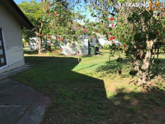 357 Lillian Avenue SALISBURY QLD 4107