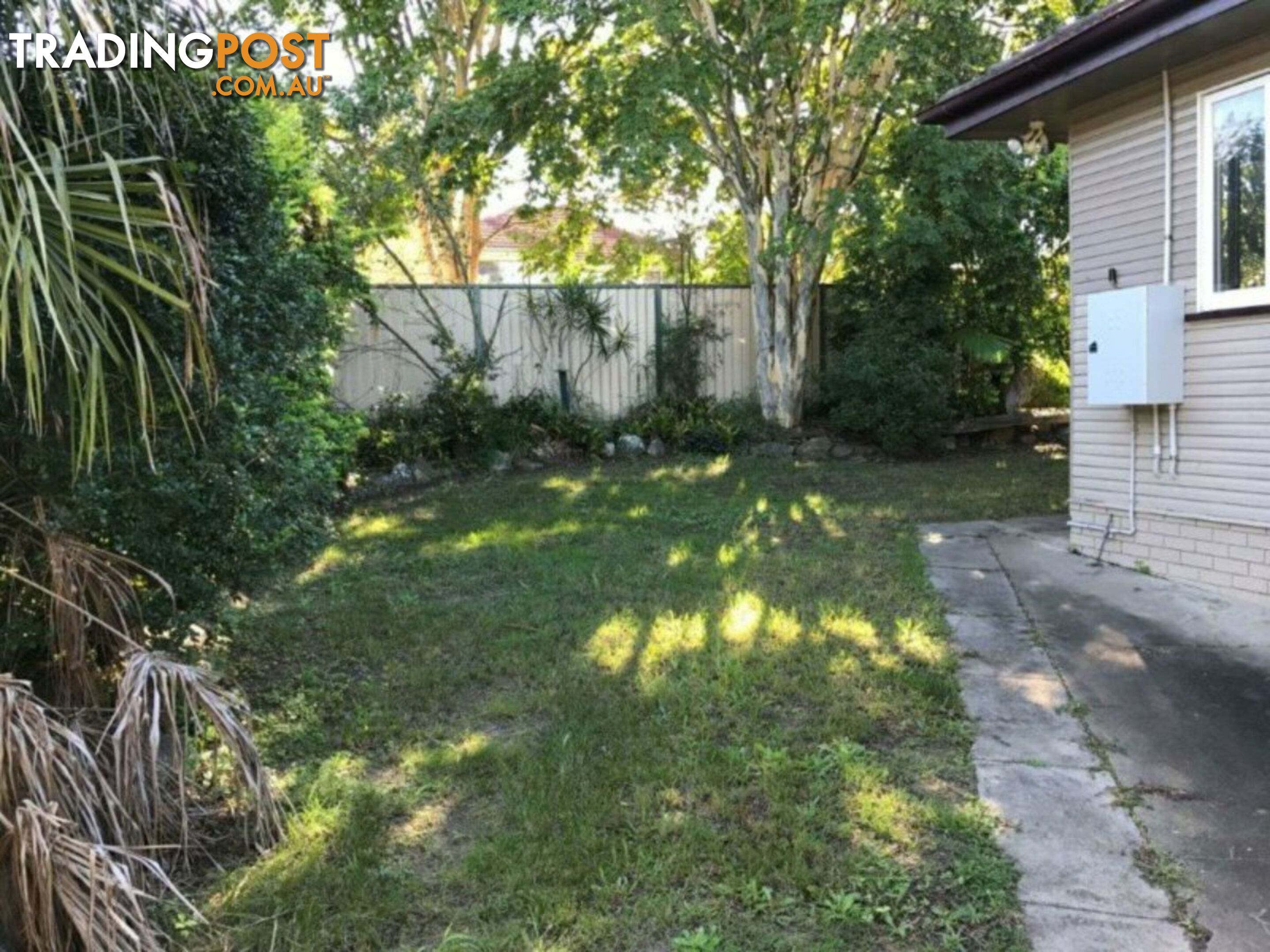 357 Lillian Avenue SALISBURY QLD 4107