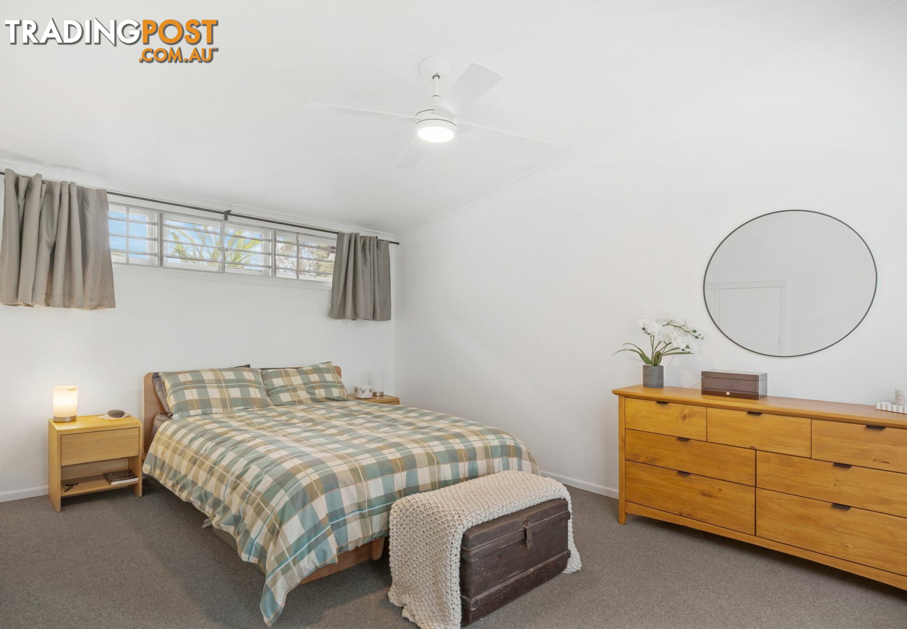 1 Joyce Street COOPERS PLAINS QLD 4108