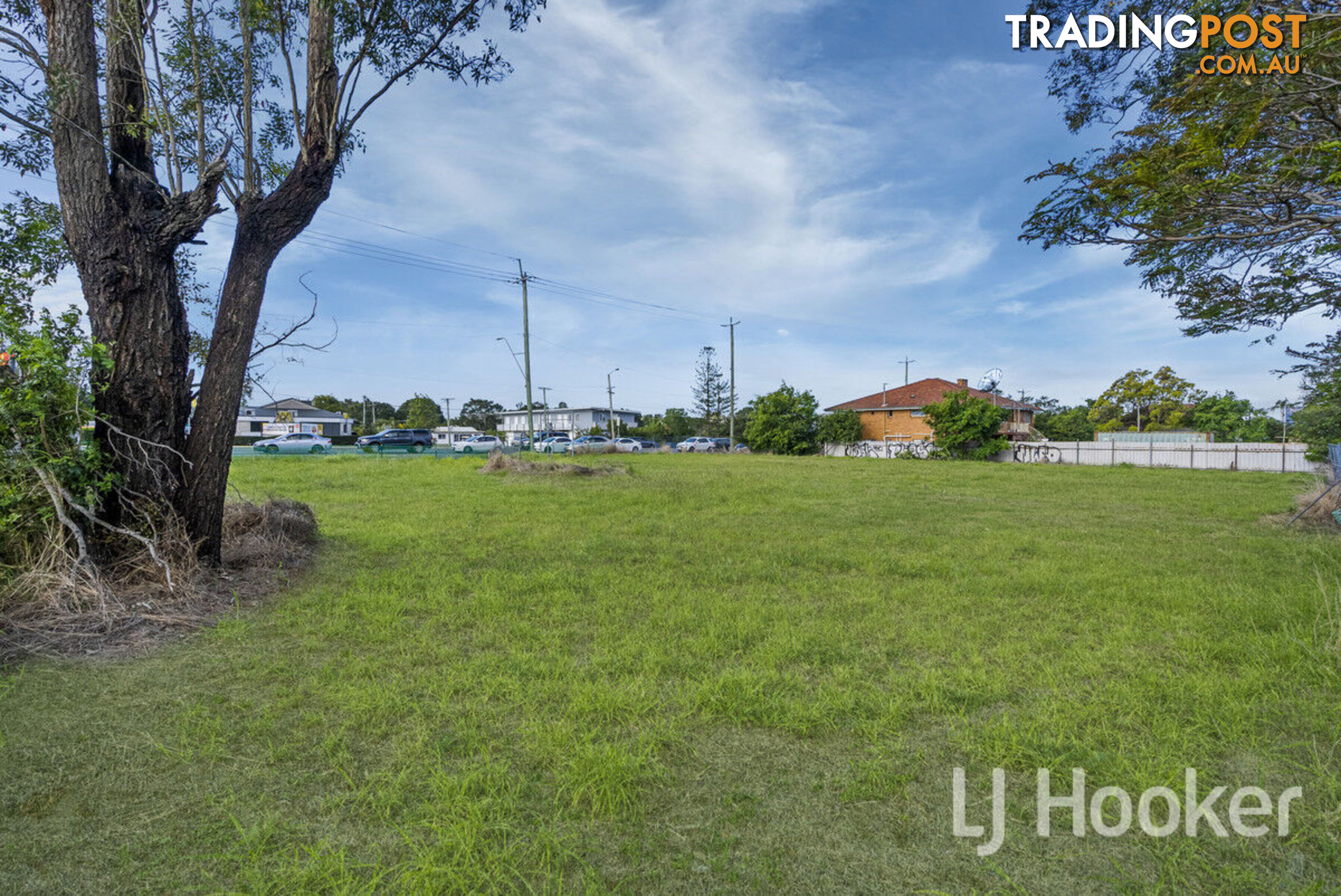 66-74 Granard Road ARCHERFIELD QLD 4108