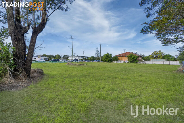 66-74 Granard Road ARCHERFIELD QLD 4108