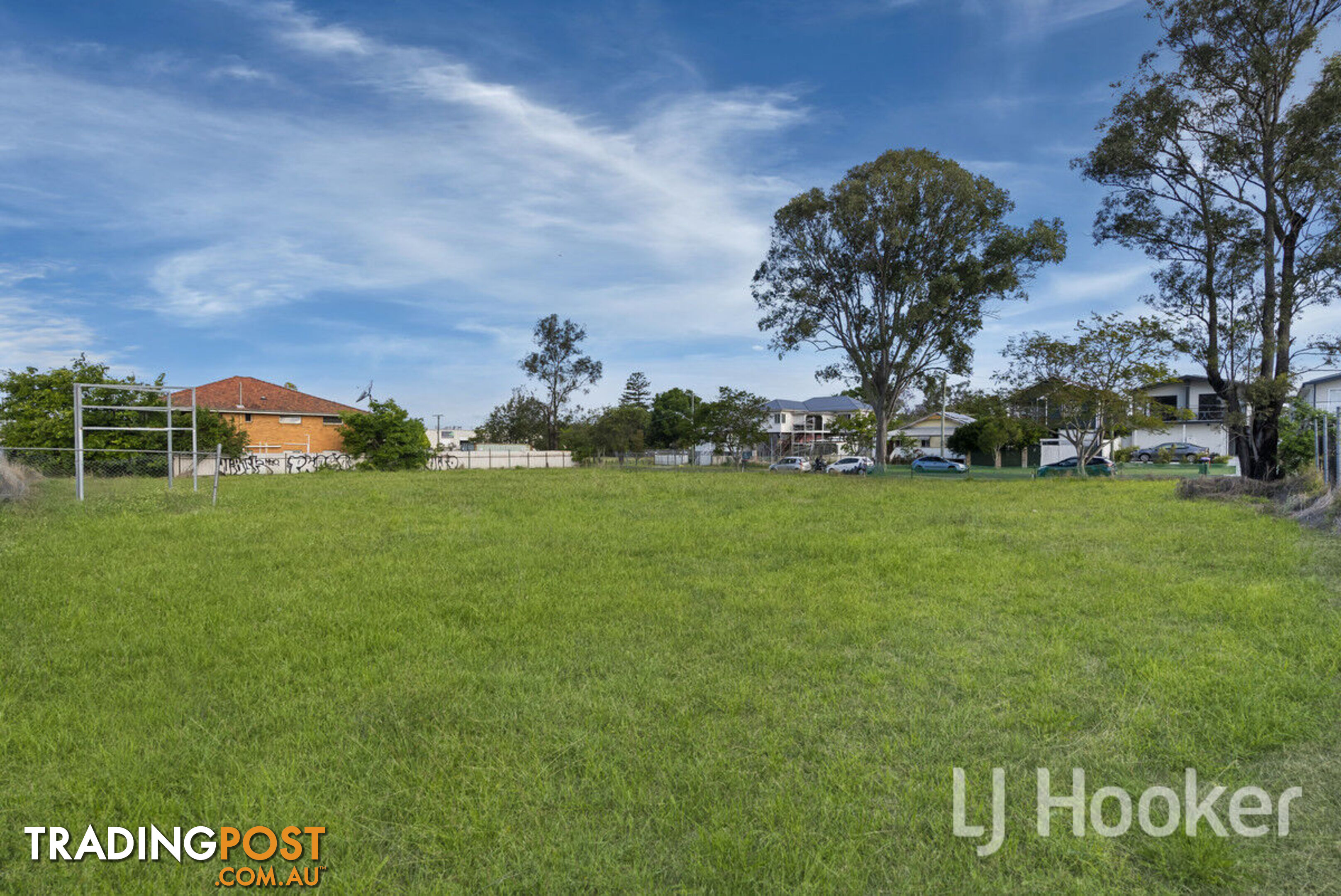 66-74 Granard Road ARCHERFIELD QLD 4108