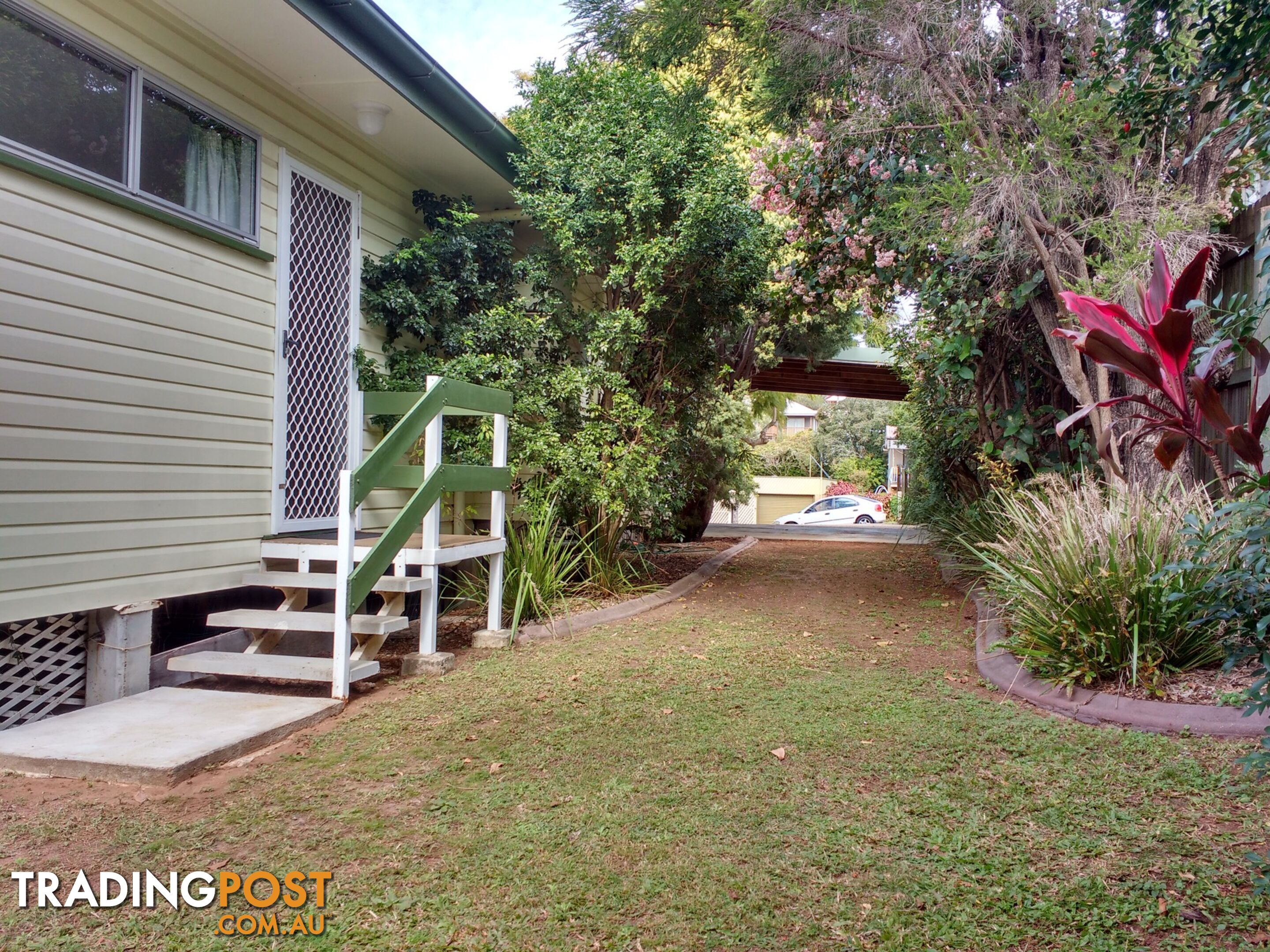 67 Pring Street TARRAGINDI QLD 4121