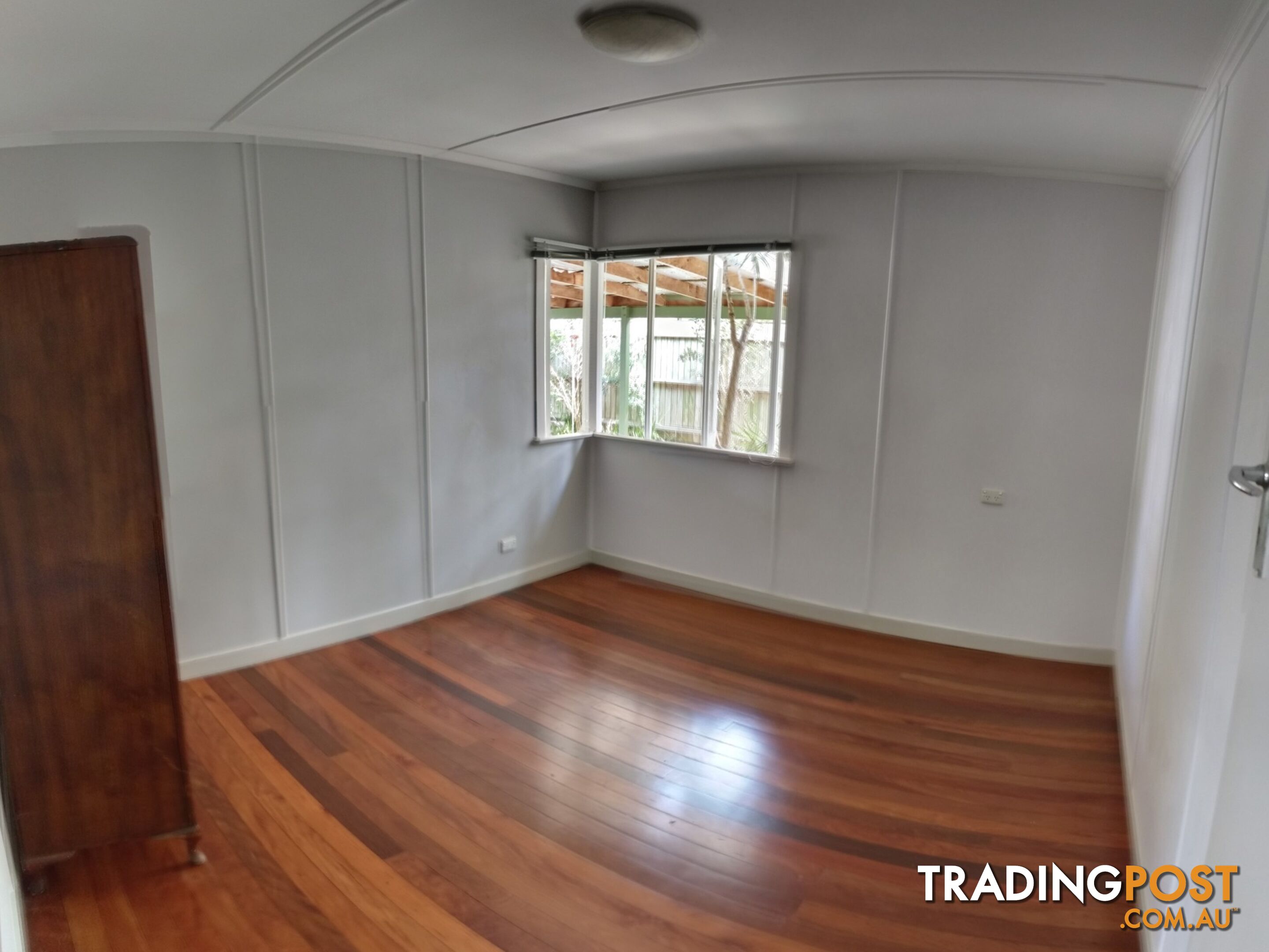 67 Pring Street TARRAGINDI QLD 4121