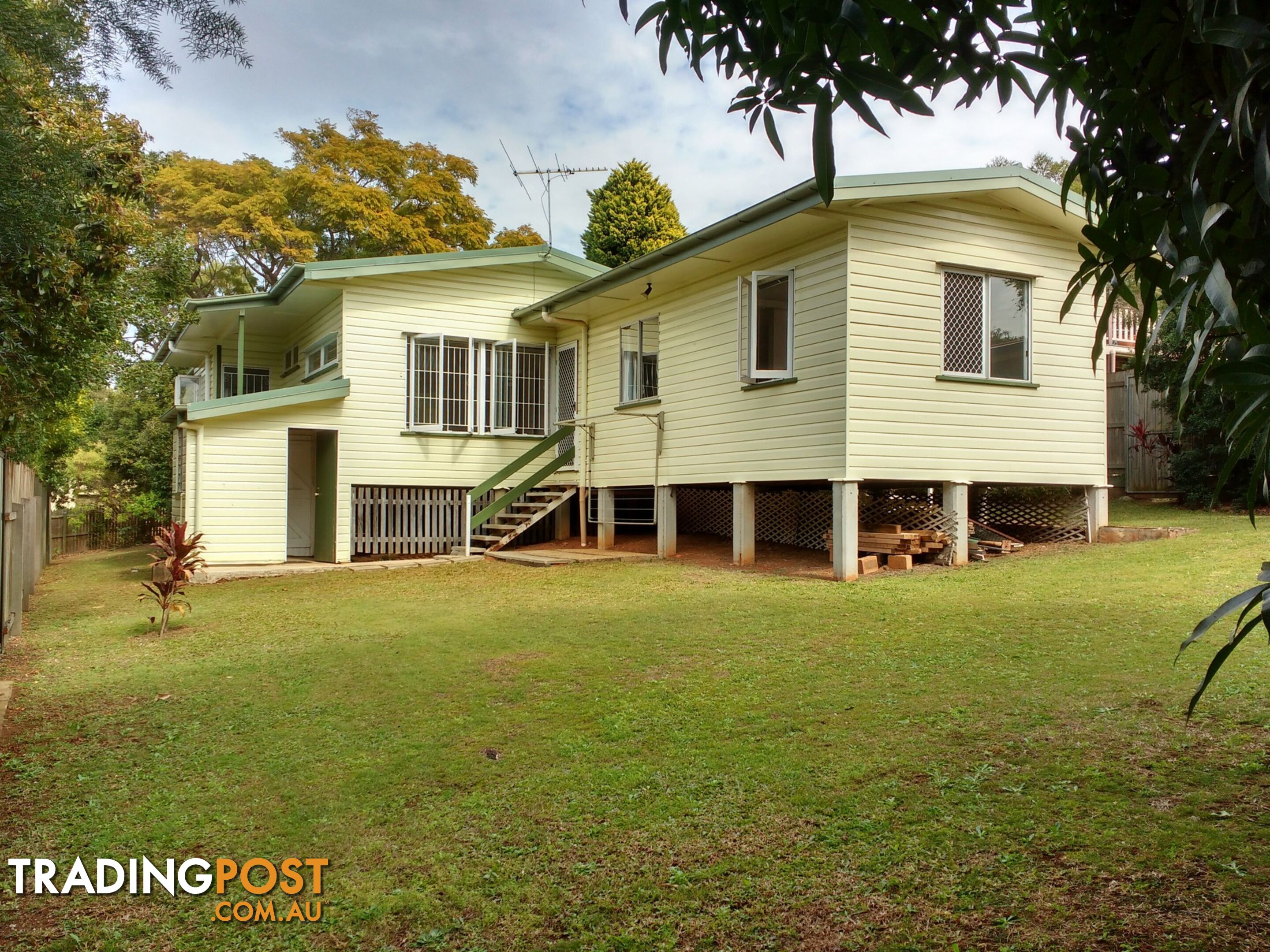 67 Pring Street TARRAGINDI QLD 4121