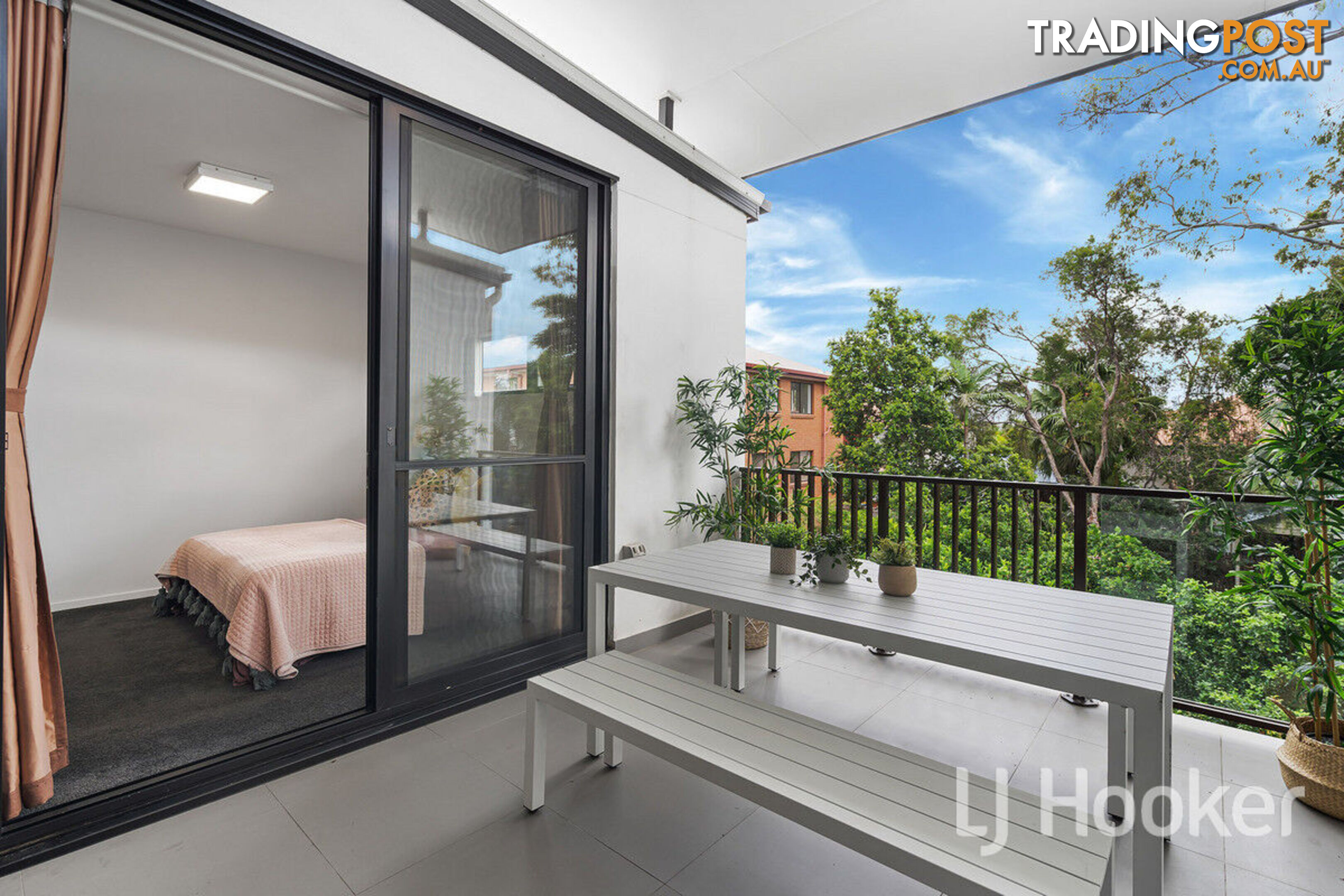 21/21 Yeronga Street YERONGA QLD 4104