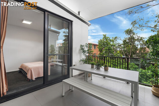 21/21 Yeronga Street YERONGA QLD 4104