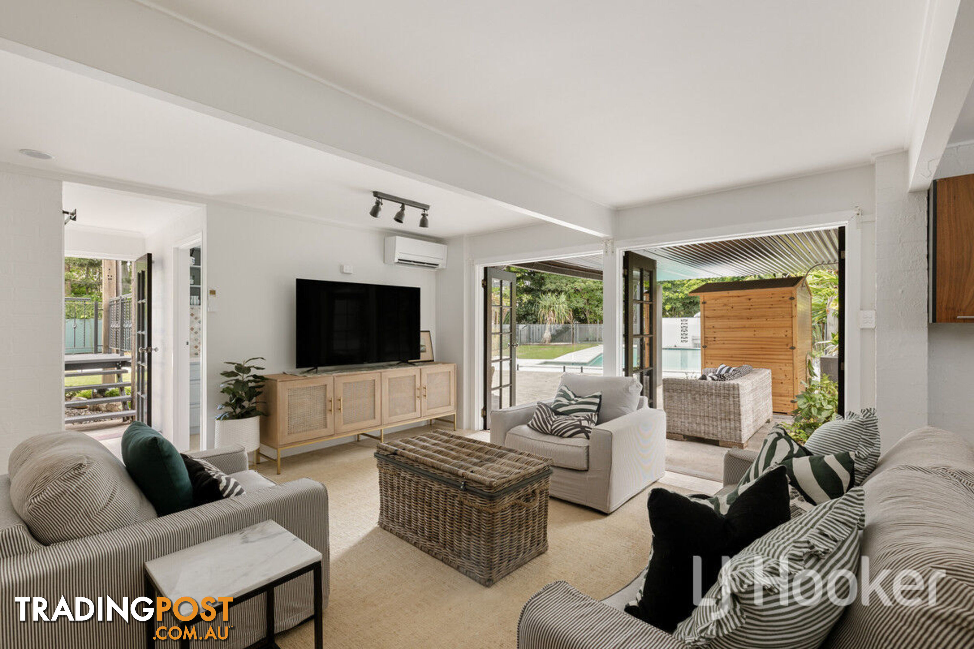 15 Orvieto Road YERONGA QLD 4104