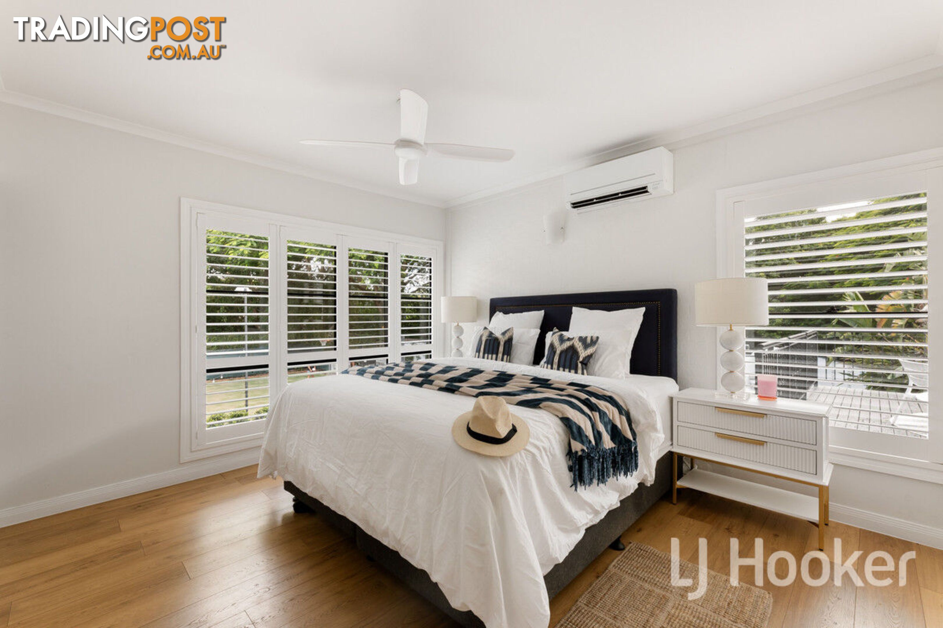 15 Orvieto Road YERONGA QLD 4104