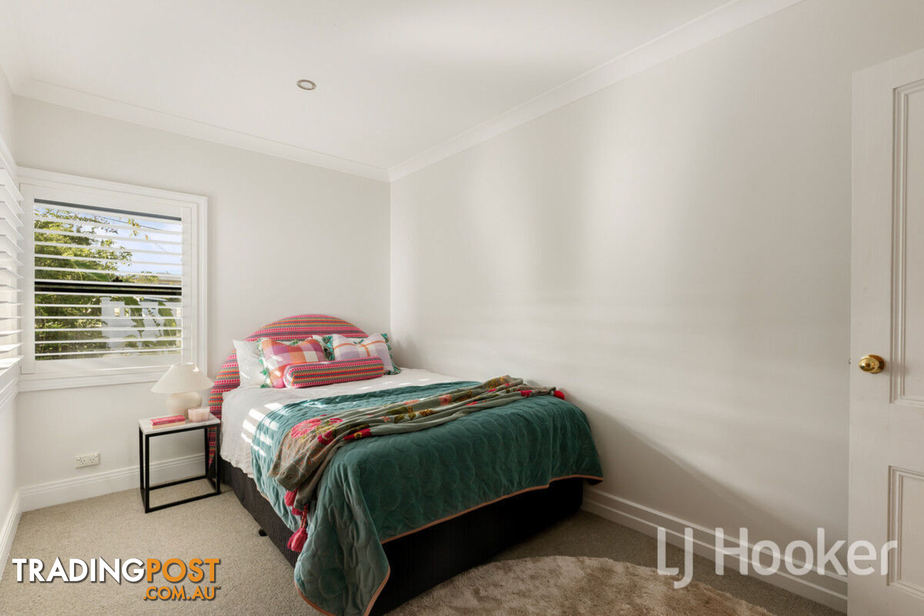 15 Orvieto Road YERONGA QLD 4104