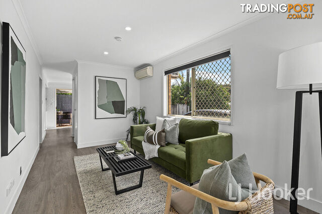 4/14 Louis Street ANNERLEY QLD 4103